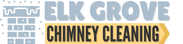 Chimney Cleaning Elk Grove